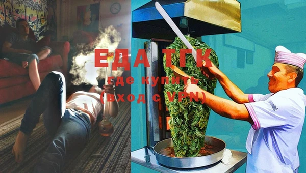Альфа ПВП Бугульма