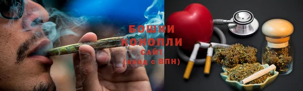 Альфа ПВП Бугульма