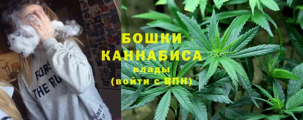 герыч Бронницы