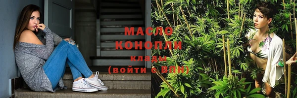 герыч Бронницы